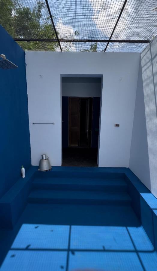 Bougan Villa Όρβιλ Εξωτερικό φωτογραφία